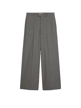 MARC O'POLO DENIM | Marlenehose | 